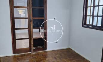 Imagem 5: Sobrado para venda tem 145 metros quadrados com 3 quartos em Vila Prel - São Paulo - SP