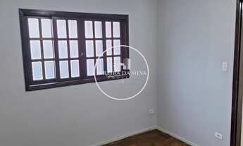 Imagem 6: Sobrado para venda tem 145 metros quadrados com 3 quartos em Vila Prel - São Paulo - SP