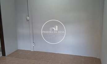 Imagem 4: Sobrado para venda tem 145 metros quadrados com 3 quartos em Vila Prel - São Paulo - SP