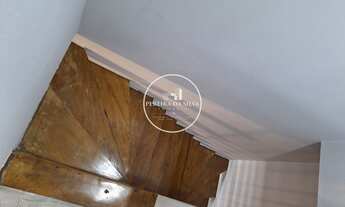 Imagem 7: Sobrado para venda tem 145 metros quadrados com 3 quartos em Vila Prel - São Paulo - SP