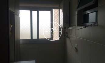 Imagem 7: Apartamento á venda em Condomínio Reserva dos Lagos - Usina Piratininga - São Paulo