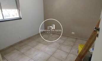 Imagem 6: Apartamento à venda Morumbi Sul Módulo II