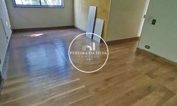 Imagem 2: Apartamento à venda Morumbi Sul Módulo II