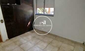 Imagem 7: Apartamento à venda Morumbi Sul Módulo II