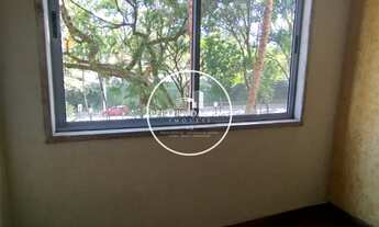 Imagem 4: Apartamento à venda Morumbi Sul Módulo II