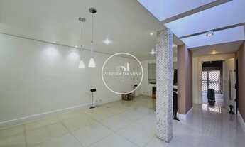 Imagem 5: Sobrado á venda possui 137 metros quadrados com 3 quartos em Jardim Monte Azul - São Paulo