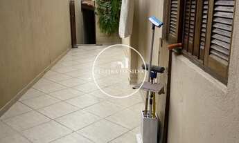 Imagem 7: Sobrado com 2 casas à venda em Jardim Lidía - São Paulo/SP