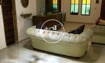 Imagem: Sobrado com 2 casas à venda em Jardim Lidía