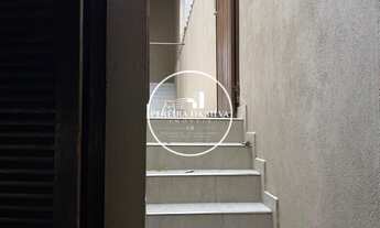 Imagem 6: Sobrado com 2 casas à venda em Jardim Lidía - São Paulo/SP