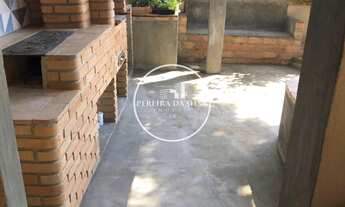 Imagem 3: Sobrado com 2 casas à venda em Jardim Lidía - São Paulo/SP