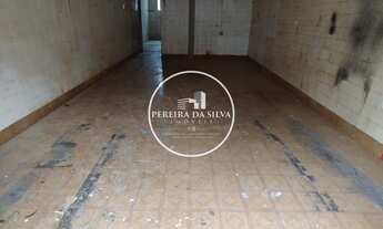 Imagem: Loja para alugar no bairro Jardim São Januário