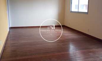 Imagem 6: Apartamento á venda Condomínio Quintas do Morumbi - Vila Morse - São Paulo/SP