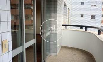 Imagem 2: Apartamento á venda Condomínio Quintas do Morumbi - Vila Morse - São Paulo/SP