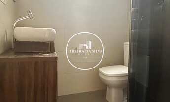 Imagem 7: Apartamento para locação em Condomínio Edifício Copava - Vila das Belezas - São Paulo/SP