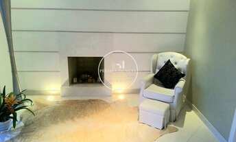 Imagem 7: Apartamento a venda Condomínio Edifício Topazio em Vila Andrade - São Paulo - SP