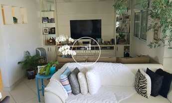 Imagem 6: Apartamento a venda Condomínio Edifício Topazio em Vila Andrade - São Paulo - SP