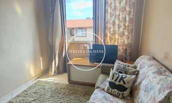 Imagem: Apartamento à venda Morumbi Sul Módulo