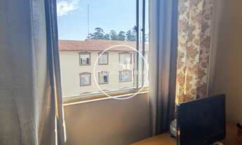 Imagem 2: Apartamento à venda Morumbi Sul Módulo II