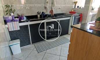 Imagem 5: Apartamento à venda Morumbi Sul Módulo II