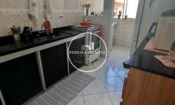 Imagem 6: Apartamento à venda Morumbi Sul Módulo II