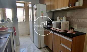 Imagem 7: Apartamento à venda Morumbi Sul Módulo II