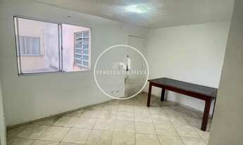 Imagem: Apartamento para locação em Condomínio