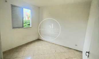 Imagem 7: Apartamento para locação em Condomínio Conjunto Residencial Araraguara em Jardim Dom José