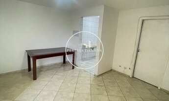 Imagem 3: Apartamento para locação em Condomínio Conjunto Residencial Araraguara em Jardim Dom José