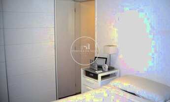 Imagem 4: Apartamento em Vila Andrade, São Paulo/SP