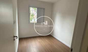 Imagem 7: Apartamento à venda Condomínio Família Santa Archélia em Jardim Casablanca - São Paulo/SP