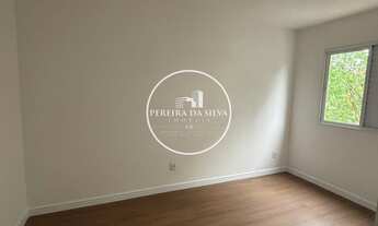 Imagem 6: Apartamento à venda Condomínio Família Santa Archélia em Jardim Casablanca - São Paulo/SP