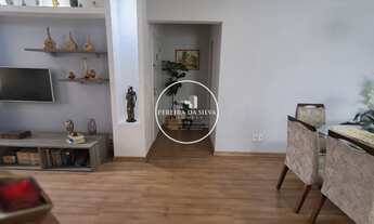 Imagem 4: Apartamento à venda Condomínio Brink Club em Vila Prel - São Paulo/SP