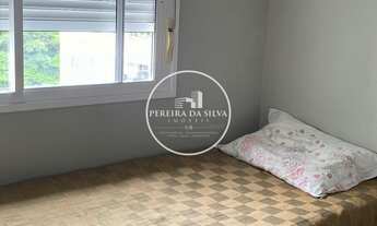 Imagem 7: Apartamento a venda Condomínio Misti Morumbi em Jardim Vazani - São Paulo - SP