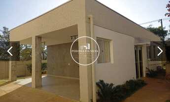 Imagem 7: Apartamento à venda Condomínio Residencial Tulipas em Jardim Vaz de Lima - São Paulo - SP