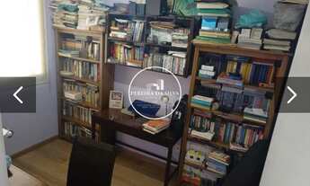 Imagem 4: Apartamento à venda Condomínio Residencial Tulipas em Jardim Vaz de Lima - São Paulo - SP