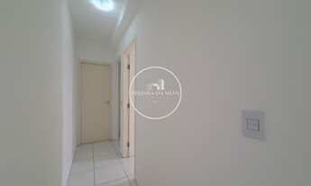 Imagem 6: Apartamento em Vila das Belezas, São Paulo/SP