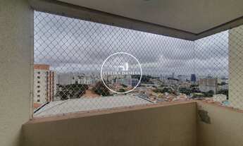 Imagem 5: Apartamento em Vila das Belezas, São Paulo/SP