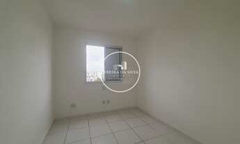 Imagem 7: Apartamento em Vila das Belezas, São Paulo/SP