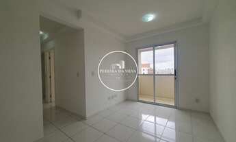 Imagem 2: Apartamento em Vila das Belezas, São Paulo/SP