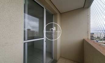 Imagem 4: Apartamento em Vila das Belezas, São Paulo/SP