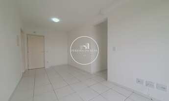 Imagem 3: Apartamento em Vila das Belezas, São Paulo/SP