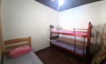 Imagem 6: Casa á venda em Bairro Jangada - Peruíbe/SP