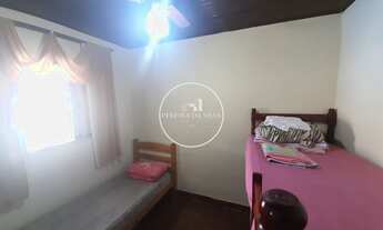 Imagem 7: Casa á venda em Bairro Jangada - Peruíbe/SP