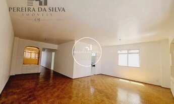 Imagem: Apartamento à venda Condomínio Edificío