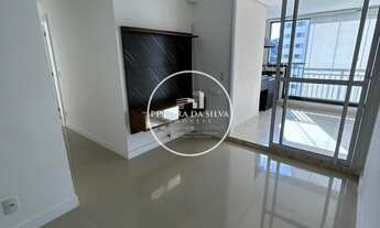 Imagem: Belo apartamento para locaçao Condomínio