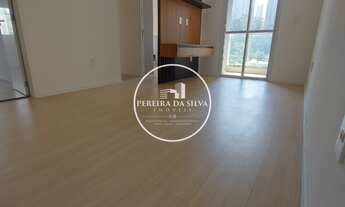 Imagem: Apartamento à venda Condomínio Torino