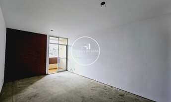 Imagem 2: Apartamento a venda Condomínio Coimbra em Vila Prel - São Paulo - SP