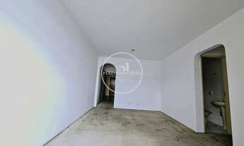 Imagem 5: Apartamento a venda Condomínio Coimbra em Vila Prel - São Paulo - SP