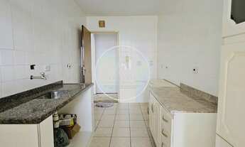 Imagem 6: Apartamento a venda Condomínio Coimbra em Vila Prel - São Paulo - SP