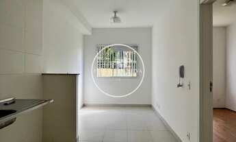 Imagem: Apartamento novo á venda Condomínio Plano